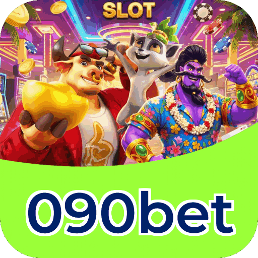 Sweet Bonanza - Slot popular com multiplicadores