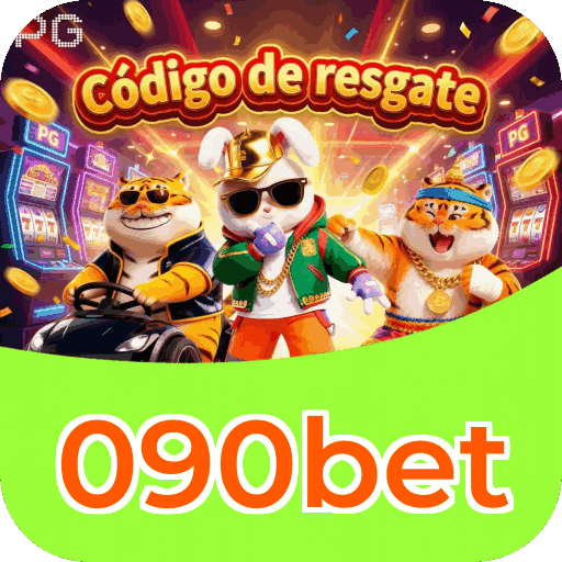 Segurança 090bet