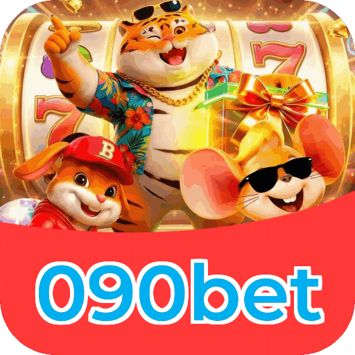 Certificações de segurança e licenças da 090bet