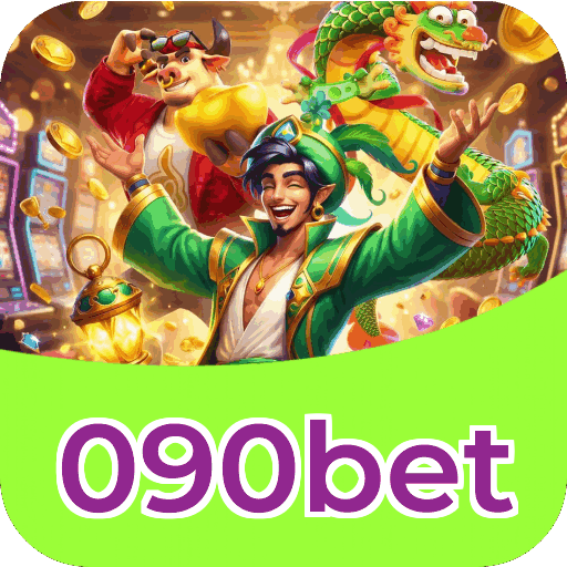 Métodos de pagamento aceitos na 090bet