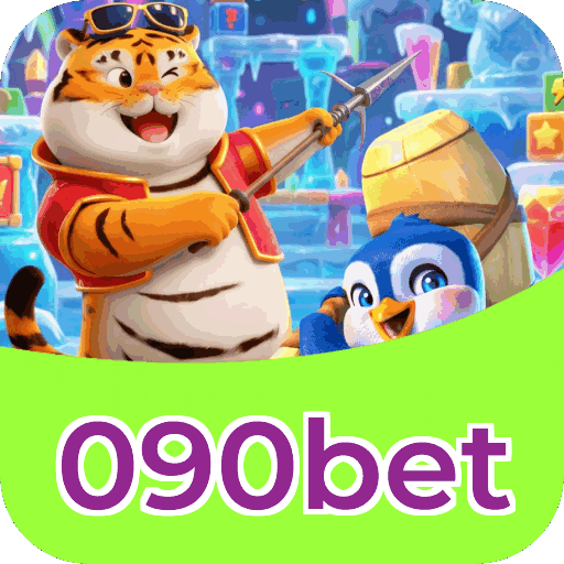 Sweet Bonanza Slot - Pragmatic Play