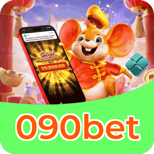 Fortune Tiger Slot - RTP 96.8%