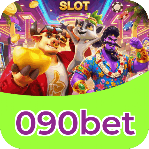 Programa VIP 090bet