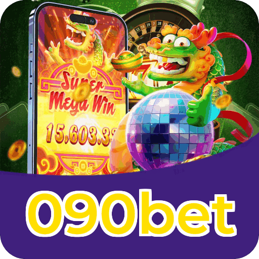 Dragon Tiger - Jogo Rápido ao Vivo