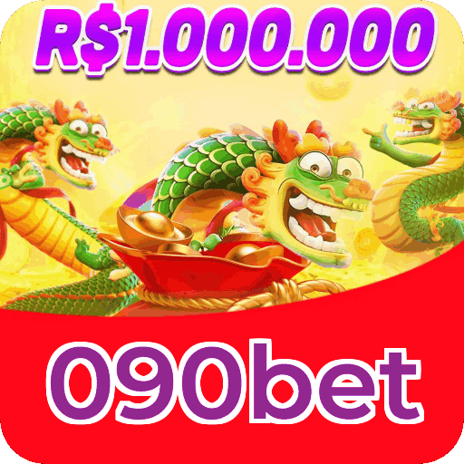 Gates of Olympus Win