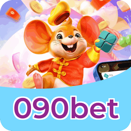 Fortune Tiger Jackpot