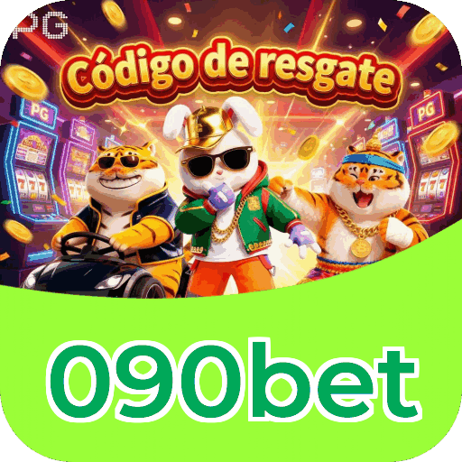 Fortune Rabbit - Slot Fortune series