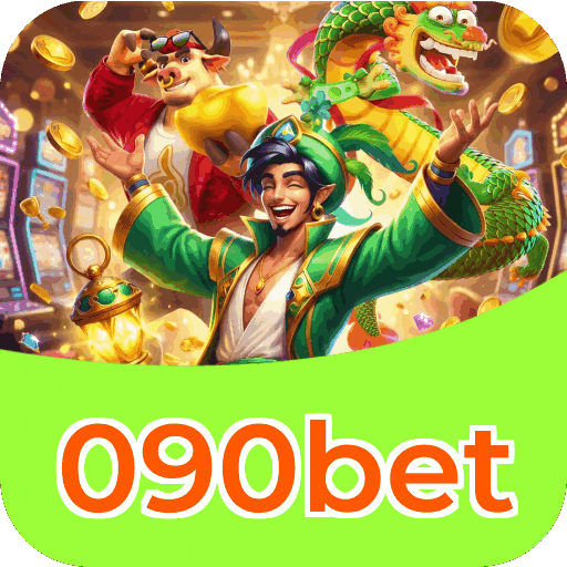 Instalação Android 090bet
