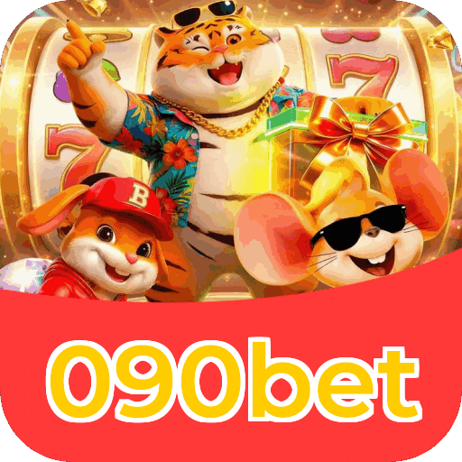 Cashback semanal 090bet