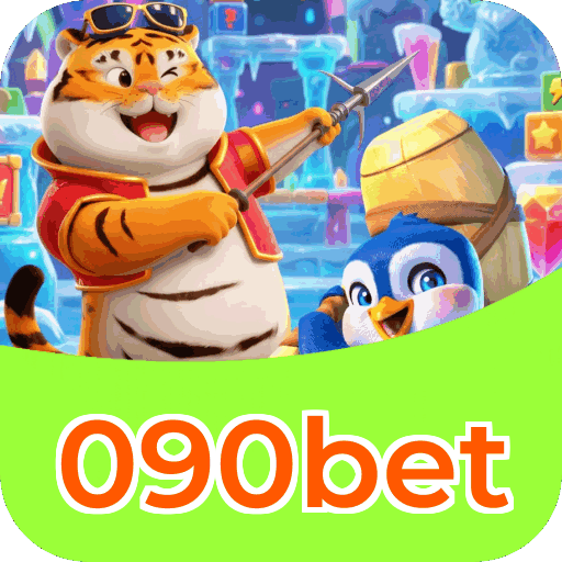 Interface 090bet
