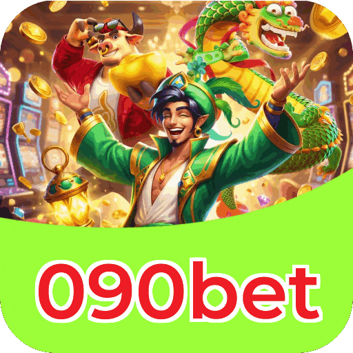 Cashback Semanal 090bet