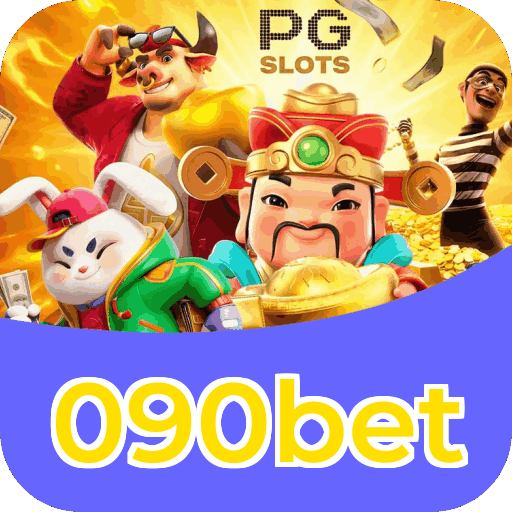Download Mobile