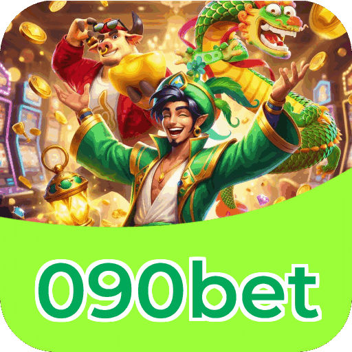 Fortune Dragon - RTP 96.96%
