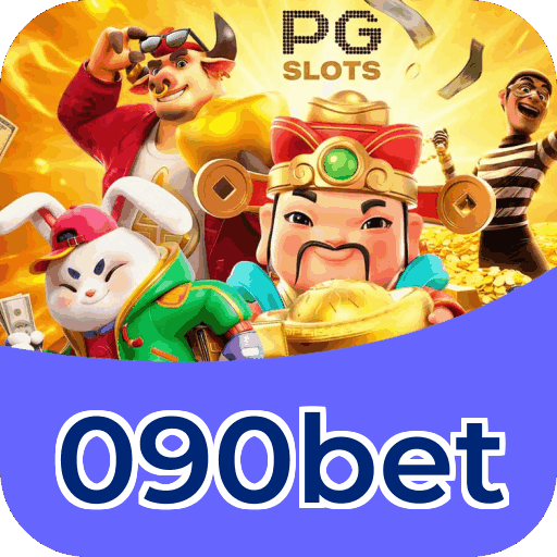 Programa VIP 090bet