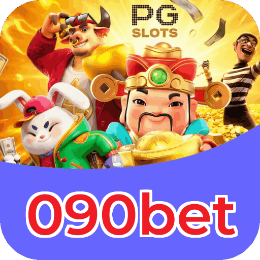 Dealers profissionais da 090bet