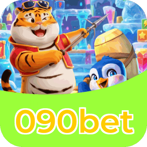 Fortune Rabbit - RTP 96.77%