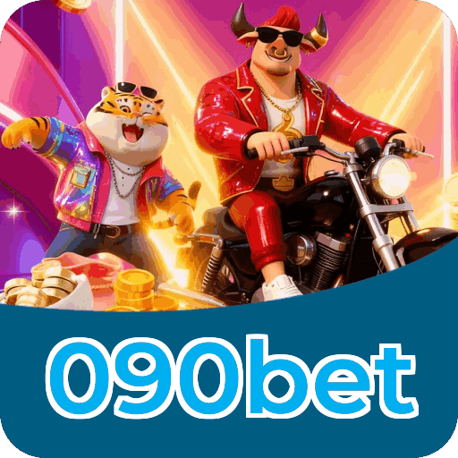 Mahjong Ways Slot - RTP 96.9%