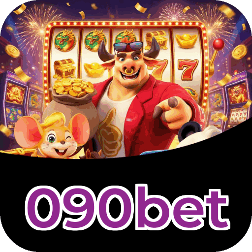 Dicas para ganhar na 090bet