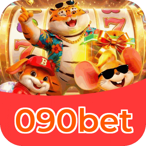 Download iOS 090bet