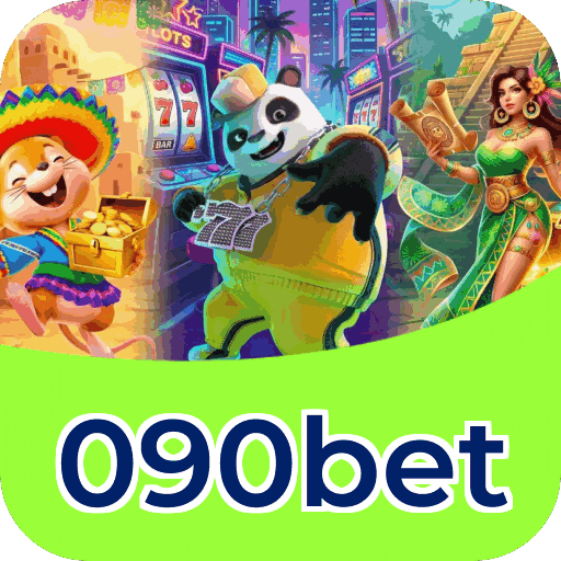 Mahjong Ways Slot - PG Soft