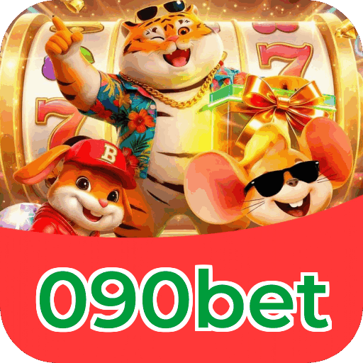 Jogos mobile otimizados
