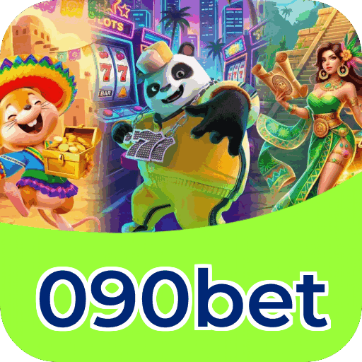 Reload Bonus 090bet