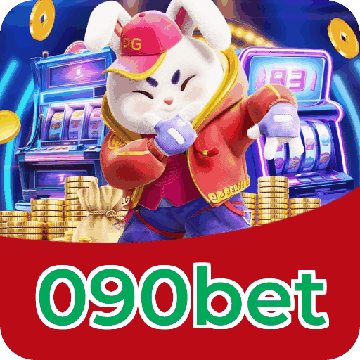 Formulário de Registro 090bet