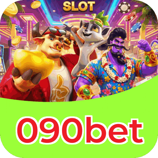 Instalar APK 090bet