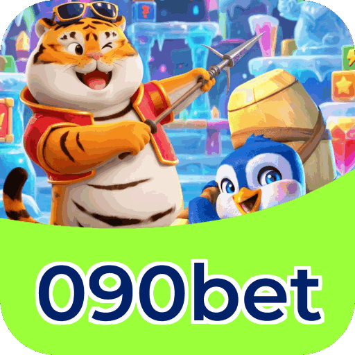 Mahjong Ways - Slot com múltiplas formas de ganhar